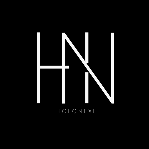 HoloNexi 
